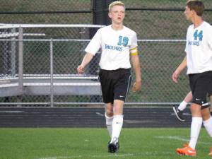 Soccer 1