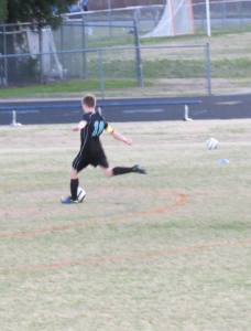 Soccer 2